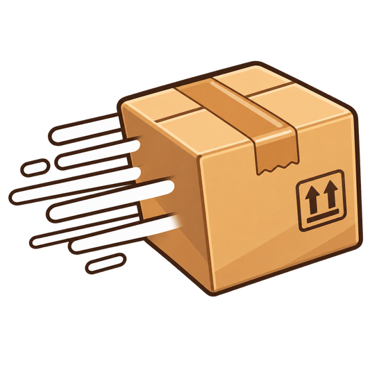 Priority Processing